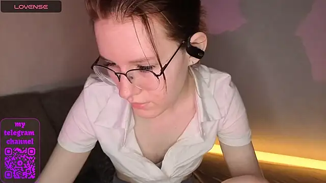 PetralPrime live XXX chat