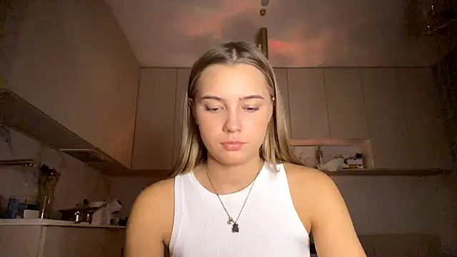 Chat XXX en directo de SeveralDip