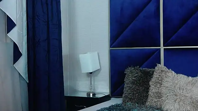 AmberDiamont Live XXX-Chat