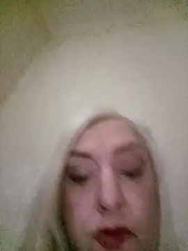 Show de Julia20X na webcam