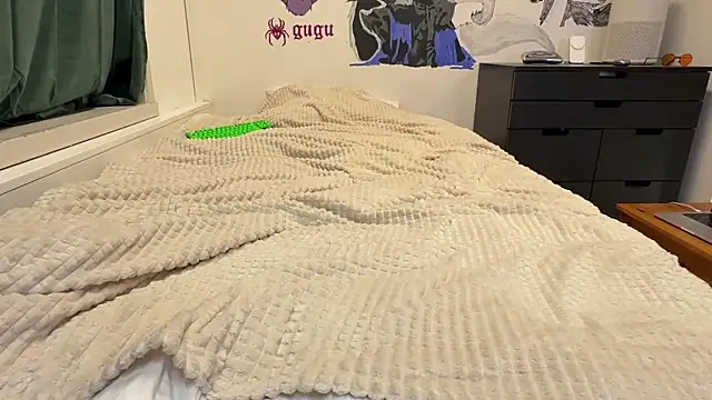 killa2053: διαδικτυακό σόου στην κάμερα