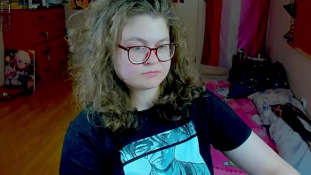 Онлайн чат XXX Sashy_Way