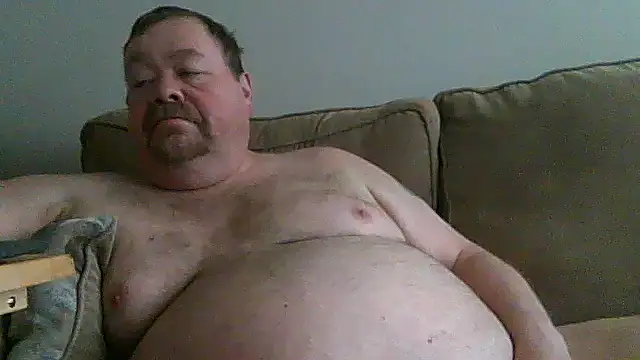 hitman_35 webcam show