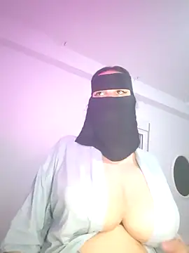 Big_as-big 在線直播表演