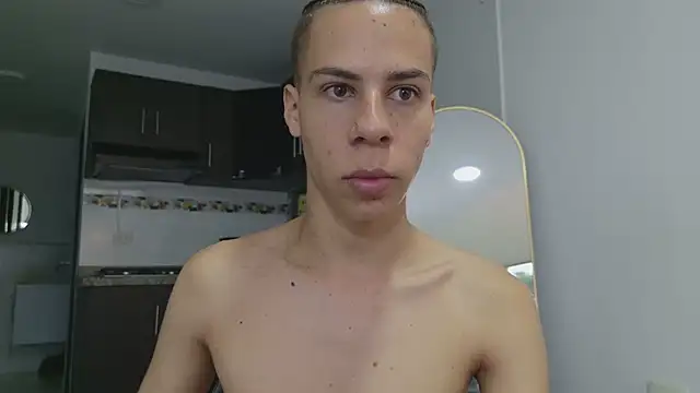 Chat XXX Live grey___27