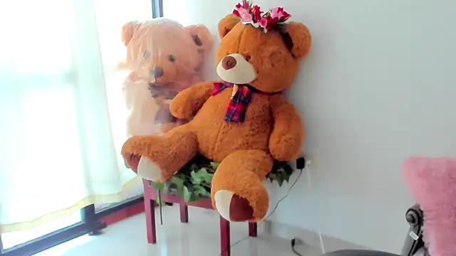 Chat XXX Live __Emma__11__Lecat_