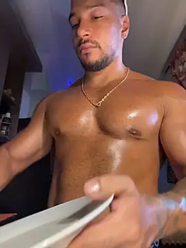 FreszXn Webbikameraesitys