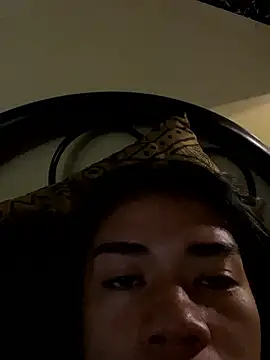 EnviousMaddie Webcamshow