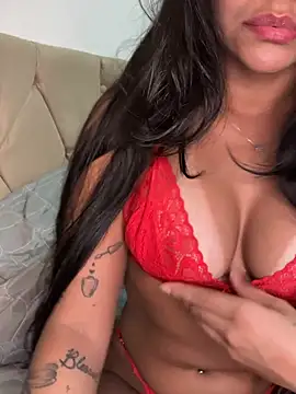 Morena1244n Live XXX chat