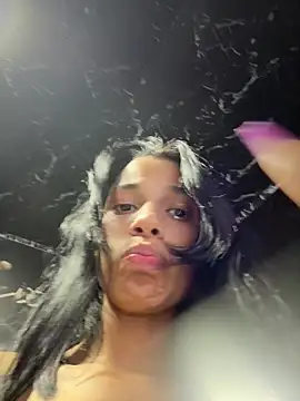 Aimar_LS: онлайн-секс-чат