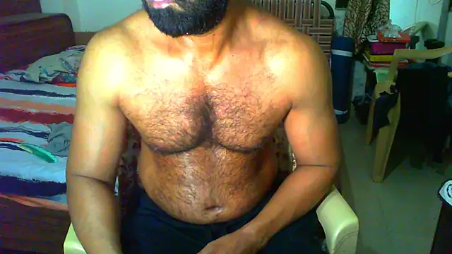 Vbestshow 웹캠 쇼