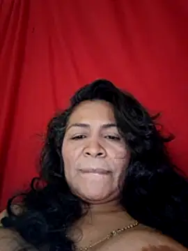 Chat +18 de floresblancas ao vivo