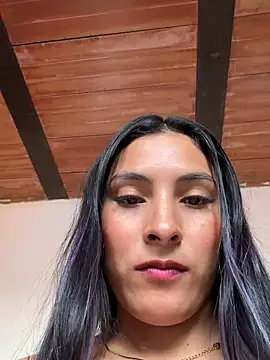 Cami_Leon2 Live XXX Chat