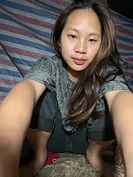 namicute 라이브 XXX 채팅