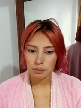 mindymiaw Live XXX-Chat