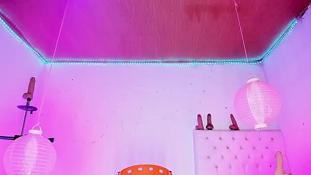 karol_kaneのライブXXXチャット