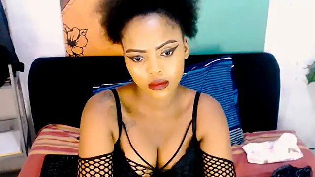 Angel_of_sensuality – Naživo XXX chat