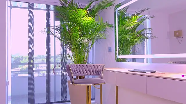 Mikavelvet08 Chat XXX in diretta