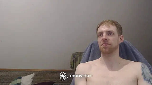 عرض كام Milkyman7