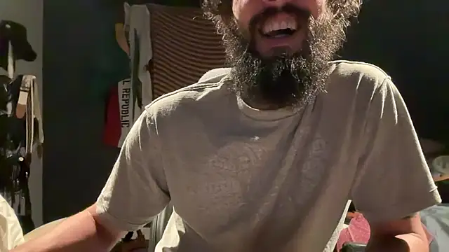 falacomigobbzin: вебкам-шоу