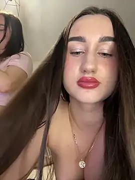 Czat XXX na żywo – Fortune_888