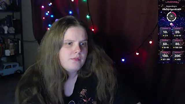 so_cute777 – Naživo XXX chat