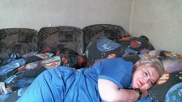 แชท XXX สดของ Lana555