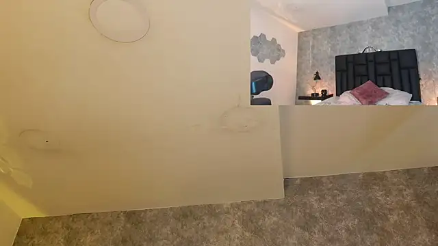 crystaldarliing – Live XXX-chat