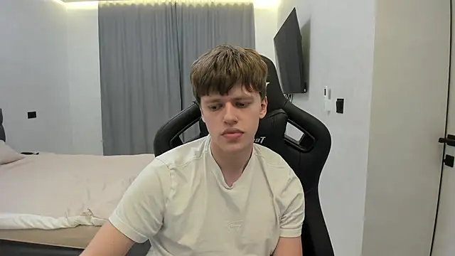 Živý XXX chat bonekoambalabu