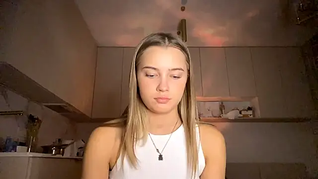 SeveralDip Chat XXX in diretta