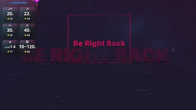 Show de webcam de David_chubby69