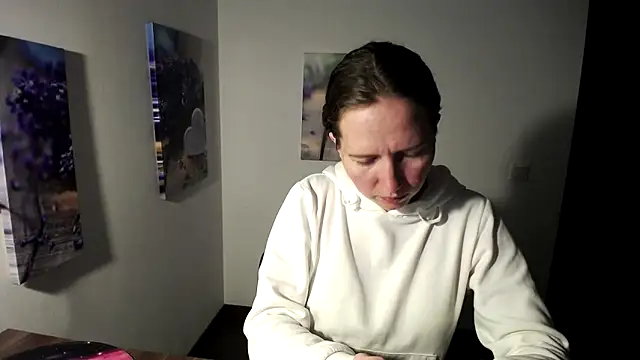 Онлайн чат XXX Sexy_MargoX_