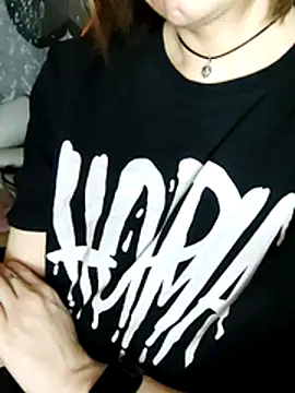 Aashikalaa's Live XXX Chat