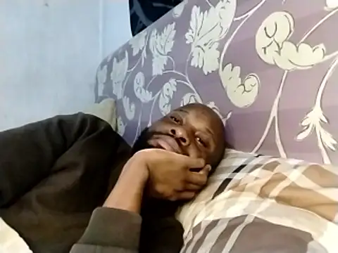 Chat XXX Live Stallion100