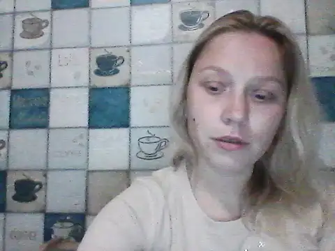 Chat XXX Live Anna_wey