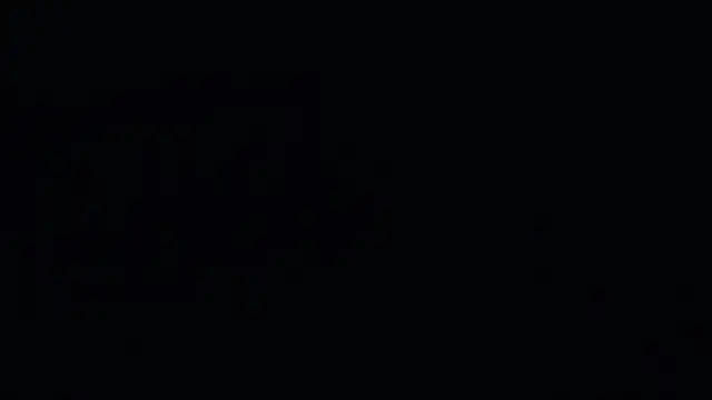 missblu's Live XXX Chat