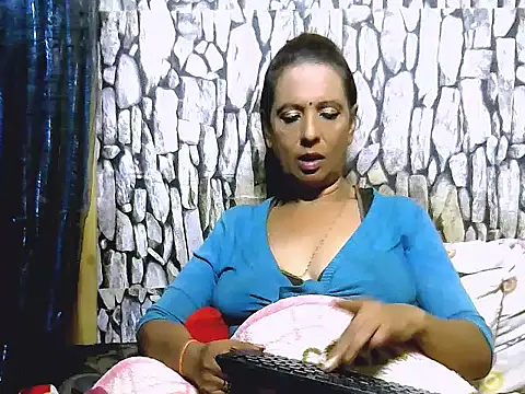 Chatroom XXX en direct de Hot_queen58