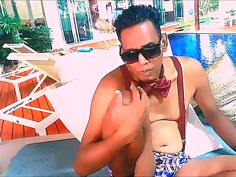 Chat XXX Live IndianHunk01