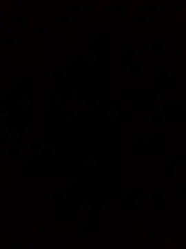 Show webcam de KetQueen101