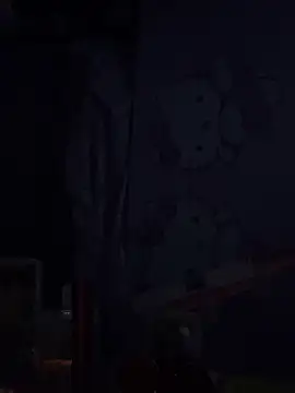 JesuAdam Live XXX-chat