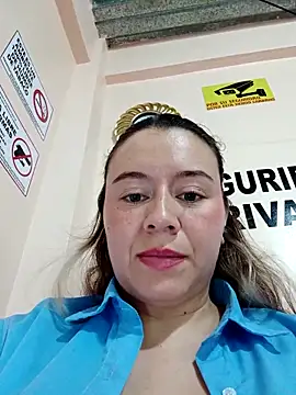 Chat XXX Live Hannah-colx