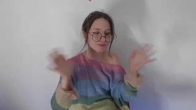 _Hanna_Moon_ Live XXX Chat