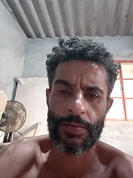 gometszg élő XXX-chatje