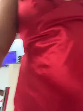 Show de webcam de lariic