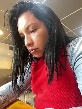 Chatroom XXX en direct de Marianaxc