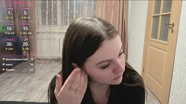 Dosya2034's Live XXX Chat