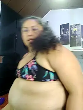 Chat +18 de Keyla01_ ao vivo