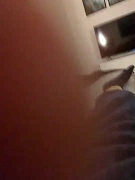 Sim_june webcam show