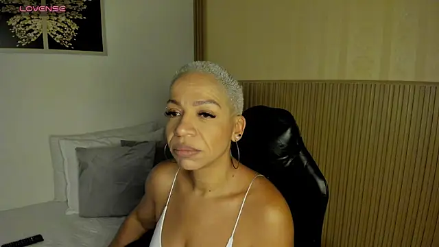 Sembang XXX Secara Langsung summer_night_