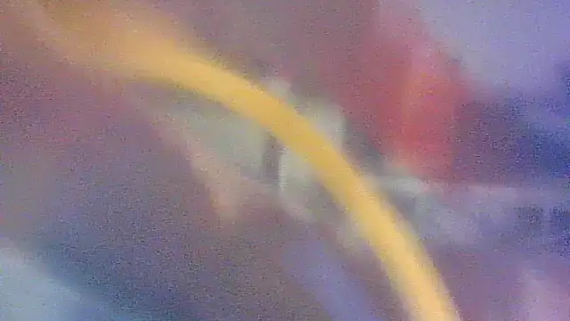 GUAPAN3S3_FIR3's Live XXX Chat